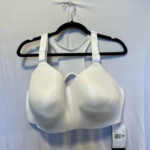 Nike Sports Bra 40F